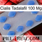 Cialis Tadalafil 100 Mg 21